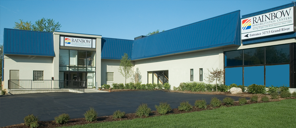 Duodin Rehab FacilitiesNew Gloucester ME